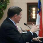 Tom Delay